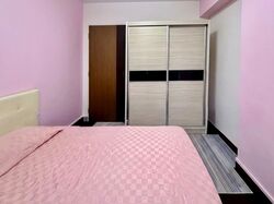 Blk 289A Compassvale Cape (Sengkang), HDB 4 Rooms #606735551